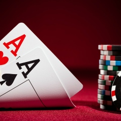 Серик Берген, 09.07, Алматы