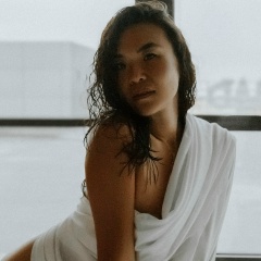 Марина Сапова, 06.08