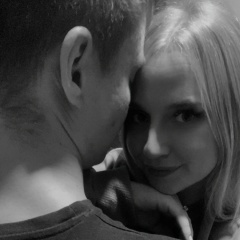 Дима Тихонов, 12.08, Хабаровск