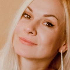 Оля Денисевич, 28.10, Гродно