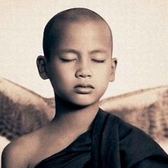 Good Life, 05.09, Москва