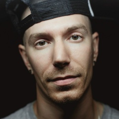 Алексей Назарчук, 14.10, Москва