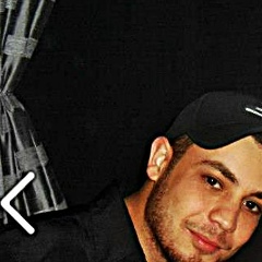 Ricardo Campos, 22.10.1989