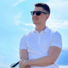 Кирилл Желтов, 27.12.1988, Краснодар