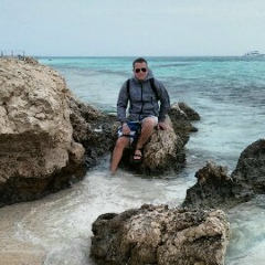 Артём Кореньков, 26.06, Орша