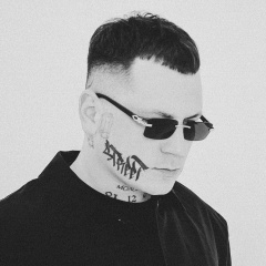 Максим Паралирик, 05.02, Златоуст