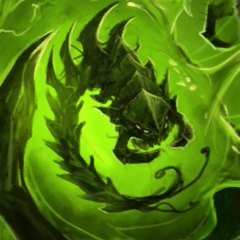 Дмитрий Кабаков, 16.09.1984, Киев