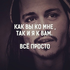 Nurzhan Seit, 17.09, Костанай