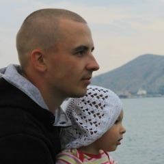 Давид Грицаев, 30.08, Ростов-на-Дону