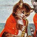 Ольга Топоркова