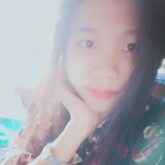 Yu Nandar, 15.05.1995