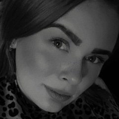 Ольга Толмачева, 26.12, Ачинск