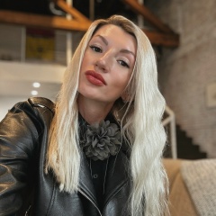 Ника Грэйди, 01.01, San Diego