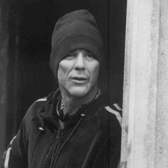 Андрей Маркин, 12.02, Екатеринбург