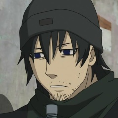 Роман Положишник, 18.10.1991, Днепр (Днепропетровск)