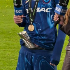 Бауржан Болатов, 21.05, Алматы