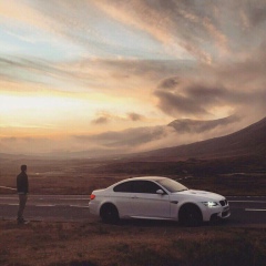 Магжан Набиев, 03.01, Актобе