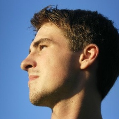 Виктор Карпичев, 09.01.1990, Санкт-Петербург