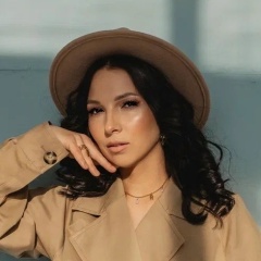 Ирина Шакула, 31.03.1987, Магнитогорск