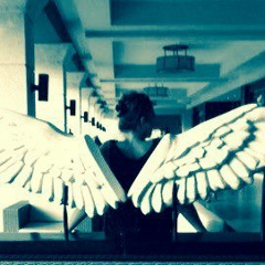 Анна Молодцова, 08.07, Санкт-Петербург