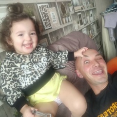 Василий Гавриленко, 09.12, Краснодар