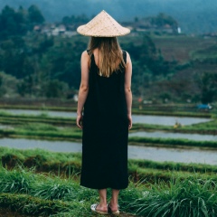 Дарья Прусова, 28.11.1995, Москва