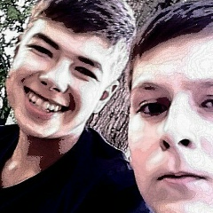 Игнат Петров, 19.02.1999, Менделеевск