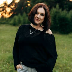 Анастасия Лягаева, 18.03, Тюмень