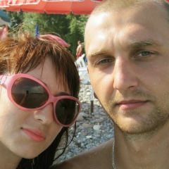 Сергей Дыга, 21.01.1990, Кисловодск