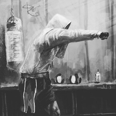 Сергей Макаров, 09.11.1986