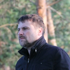 Дмитрий Алексеев, 28.09.1976, Санкт-Петербург