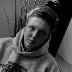 Дмитрий Ударцев, Иркутск