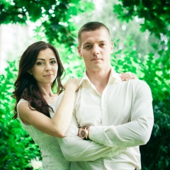 Юлія Шейко, 24.03.1991