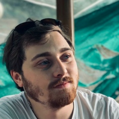 Георгий Авалиани, 05.08.1993, Батуми