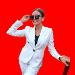 Регина Риелтор Астрахань, 03.07.1988, Астрахань