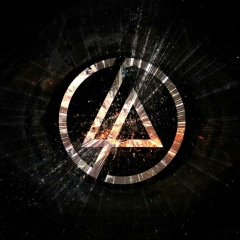 Bakhrom Irisvayev, 08.04.1993