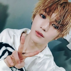 Lee Taeyong, 03.04.1994