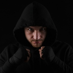 Сергей Колесников, 13.12, Днепр (Днепропетровск)