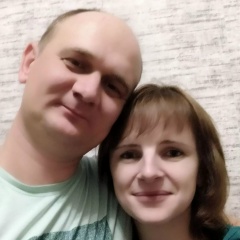 Алексей Новичук, 30.04.1984, Бродница