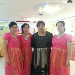 Асем Жубаназарова, 28.07.1988, Актау