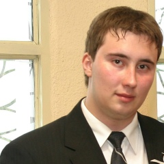 Николай Грицук, 23.02.1985, Минск