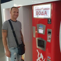 Андрей Коротков, 29.05.1980, Таллин