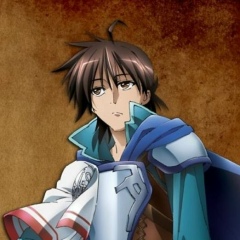 Райнер Лют, 01.10, Липецк