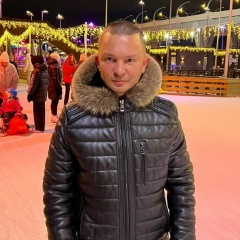 Mar ..., Санкт-Петербург