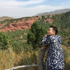 Роберт Ли, 29.08, Москва