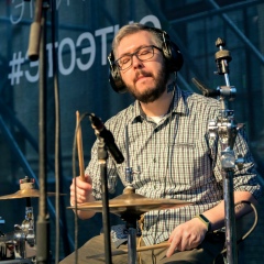 Борис Караваев, 07.07.1987, Минск