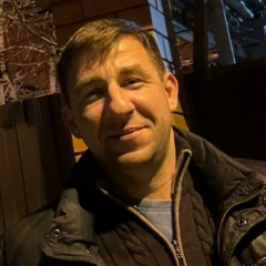 Дмитрий Ястребов, 12.05.1985, Краснодар