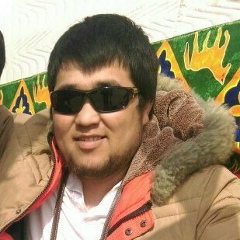 Арман Орынбаев, 25.05.1986, Жанаозен