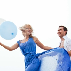 Иван Куропатко, 06.08.1987, Москва