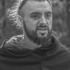 Димитрий Гетманенко, 24.10.1993